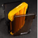 Коробка GC Reversible Worm & Foam Case RWC-1710F