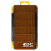 Коробка GC Reversible Worm Case RWC-1710