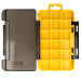 Коробка GC Reversible Worm Case RWC-1710