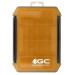 Коробка GC Worm Case Double Lock WC-2015 M
