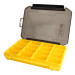 Коробка GC Worm Case Double Lock WC-2015 M