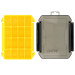Коробка GC Worm Case Double Lock WC-2015 M