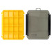 Коробка GC Worm Case Double Lock WC-2520 L