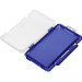 Коробка MEIHO Lure Case J ц:navy