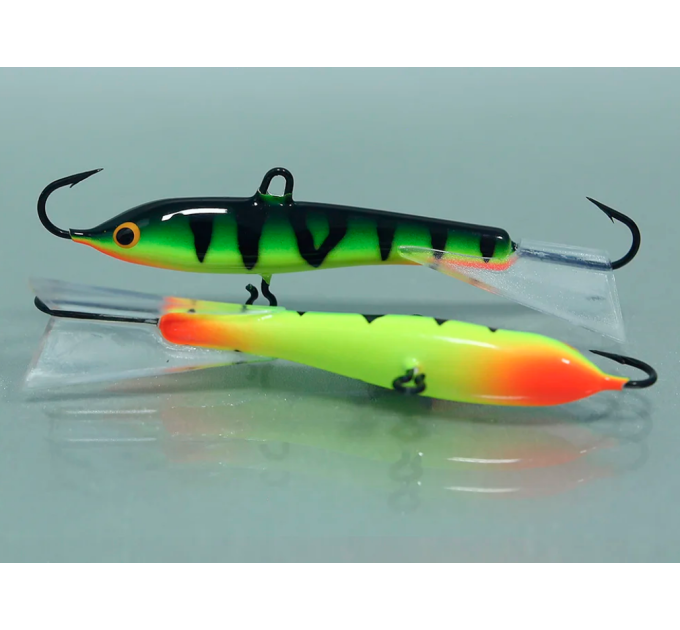 Балансир Accurat Classic №3 #011