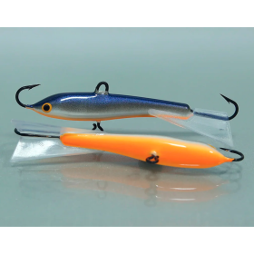 Балансир Accurat Classic №3 #002