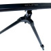 Подставка родпод Eclipse SDCX-125 тринога, 3/4 удилища, буз-бар 64см