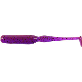 Силикон Keitech Swing Bait 2.8" (8 шт/уп) ц.pal#13 Mistic Spice