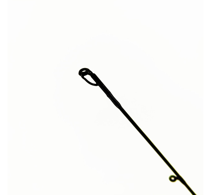 Удилище спиннинговое Eclipse Absolute 2.4m 3-15g