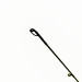Удилище спиннинговое Eclipse Absolute 2.4m 3-15g