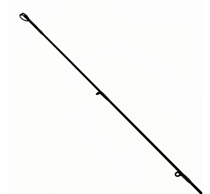 Удилище спиннинговое Eclipse Absolute 2.4m 3-15g