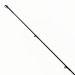 Удилище спиннинговое Eclipse Absolute 2.4m 3-15g