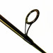 Удилище спиннинговое Eclipse Absolute 2.4m 3-15g