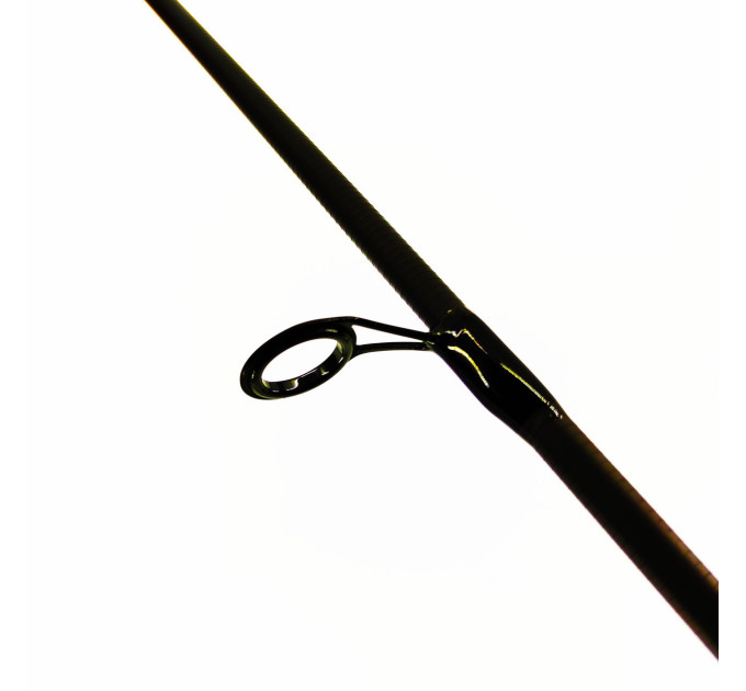 Удилище спиннинговое Eclipse Absolute 2.4m 3-15g