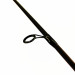 Удилище спиннинговое Eclipse Absolute 2.4m 3-15g