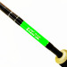 Удилище спиннинговое Eclipse Absolute 2.4m 3-15g