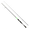 Удилище спиннинговое Eclipse Absolute 2.4m 5-20g