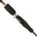 Удилище спиннинговое Eclipse Absolute 2.4m 5-20g