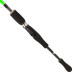 Удилище спиннинговое Eclipse Absolute 2.4m 5-20g