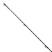 Удилище спиннинговое Eclipse Absolute 2.4m 5-20g