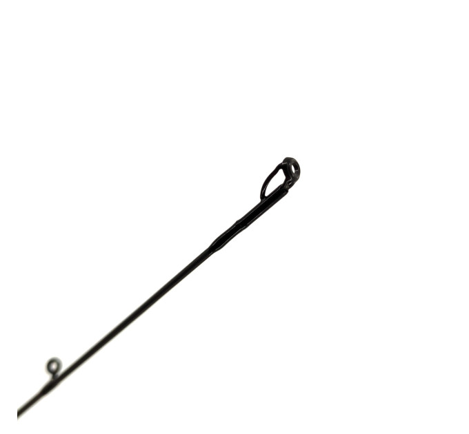 Удилище спиннинговое Eclipse Absolute 2.4m 5-20g
