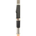 Удилище спиннинговое Eclipse Apache Navigator 3.0m 80-120g