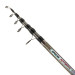 Удилище спиннинговое Eclipse Apache Navigator 3.0m 80-120g