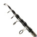 Удилище спиннинговое Eclipse Apache Navigator 3.0m 80-120g