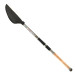 Удилище спиннинговое Eclipse Apache Navigator 3.0m 80-120g