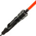 Удилище спиннинговое Eclipse Balance 2.1m 2-10g