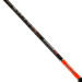 Удилище спиннинговое Eclipse Balance 2.4m 3-15g