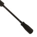 Удилище спиннинговое Eclipse Balance 2.4m 3-15g