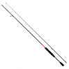 Удилище спиннинговое Eclipse Balance 2.4m 5-20g