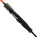 Удилище спиннинговое Eclipse Balance 2.4m 5-20g