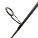 Удилище спиннинговое Eclipse Balance 2.4m 5-20g