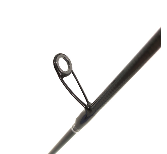 Удилище спиннинговое Eclipse Balance 2.4m 5-20g