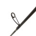 Удилище спиннинговое Eclipse Balance 2.4m 5-20g