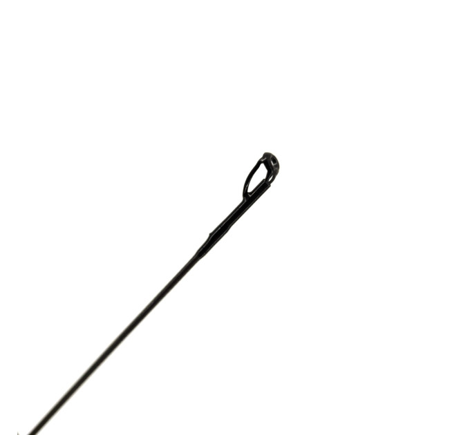 Удилище спиннинговое Eclipse Balance 2.4m 5-20g