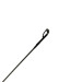 Удилище спиннинговое Eclipse Balance 2.4m 5-20g