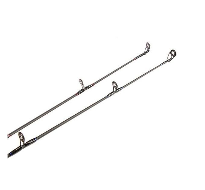 Удилище спиннинговое GС Passion Power 3.0m 100-180g