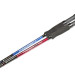 Удилище спиннинговое GС Passion Power 3.0m 100-180g