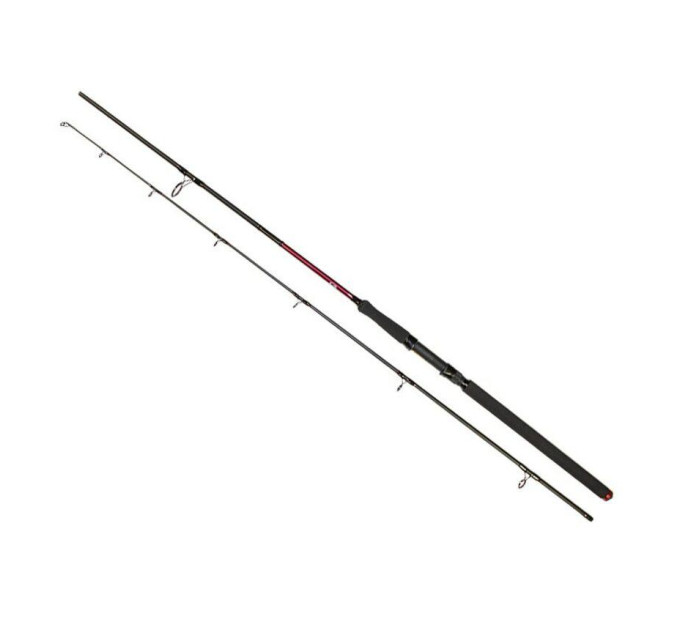 Удилище спиннинговое GС Passion Power 3.0m 40-125g