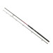 Удилище спиннинговое GС Passion Power 3.0m 40-125g