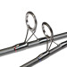 Удилище спиннинговое GС Passion Power 3.0m 40-125g