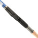 Удилище спиннинговое KALIPSO Navigator Pro 2.1m 30-50g