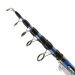 Удилище спиннинговое KALIPSO Navigator Pro 2.1m 30-50g