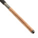 Удилище спиннинговое KALIPSO Navigator Pro 2.1m 30-50g