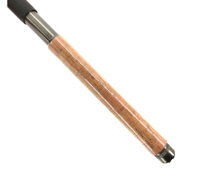 Удилище спиннинговое KALIPSO Navigator Pro 2.4m 50-80g