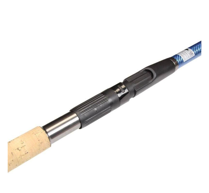 Удилище спиннинговое KALIPSO Navigator Pro 2.7m 50-80гр