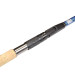 Удилище спиннинговое KALIPSO Navigator Pro 2.7m 50-80гр